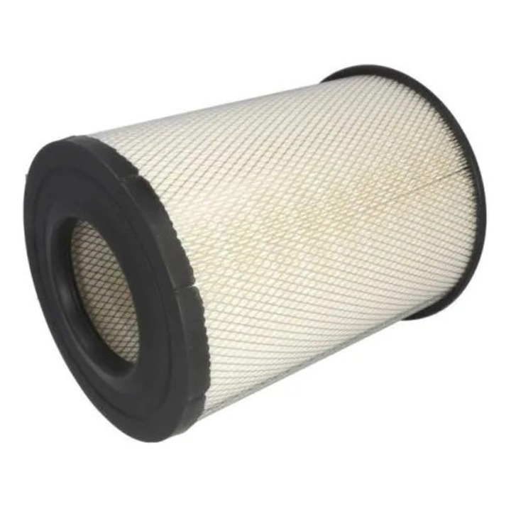 Légszűrő Pur-Ha0003 Plaxton Centro Volvo 8700/9700/9900/B11/B7/Fm/Fm 2/Fm10/Fm12/Fm7/Fm9/Fmx/Fmx 3