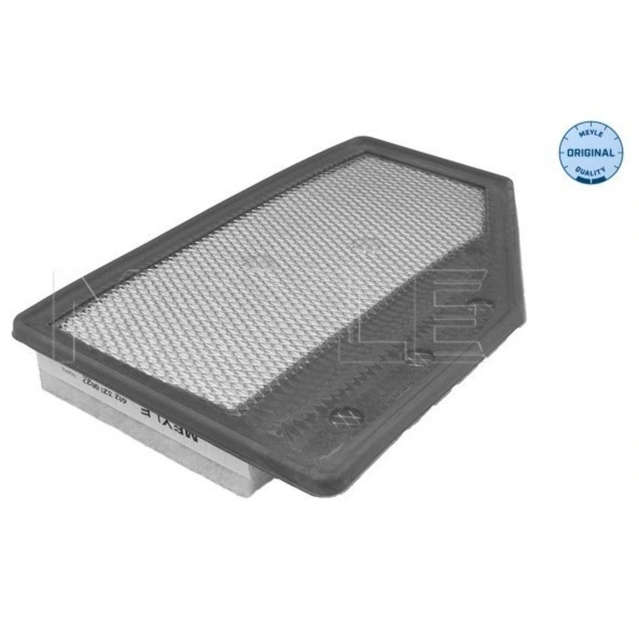 Légszűrő 6123210027 Opel Insignia B/Insignia B Country/Insignia B Grand Sport Vauxhall Insignia Mk II