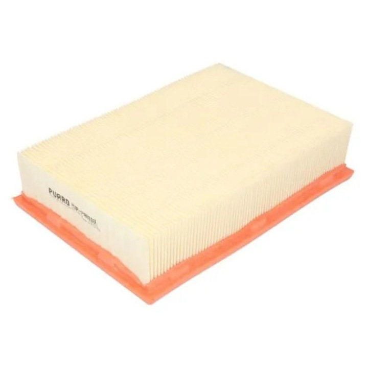 Légszűrő Pur-Pa8118 Ford Maverick Ford Usa Escape Mazda Tribute