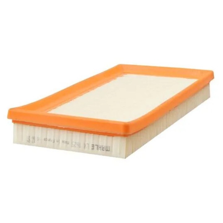 Légszűrő Lx1625 Kia Rio 1