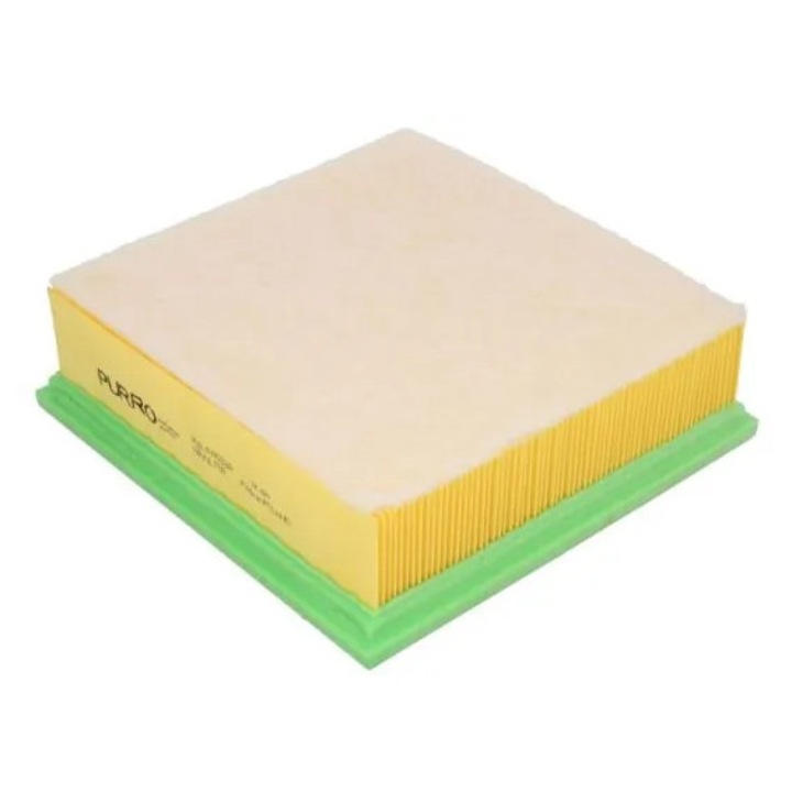 Légszűrő Pur-Pa5036 Opel Meriva B Vauxhall Meriva Mk 2