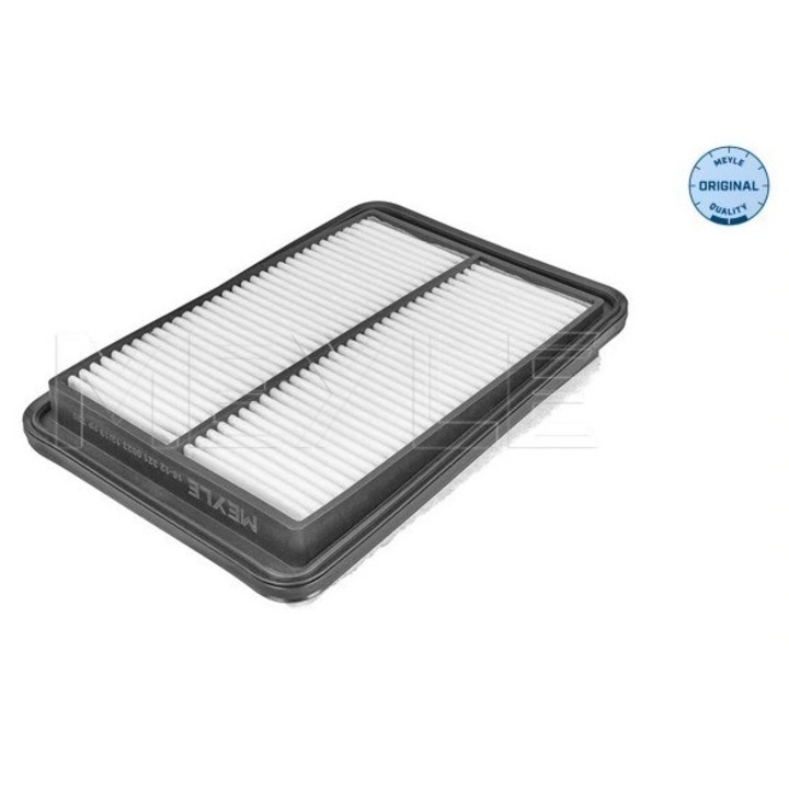 Filtru Aer 16-123210023 Nissan Qashqai 2 Renault Kadjar