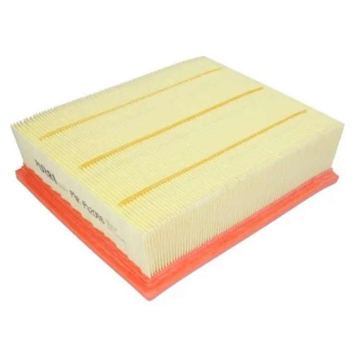 Légszűrő Pur-Pa2066 Renault Clio 2/Espace 4/Laguna/Laguna 1/Laguna 2/Vel Satis