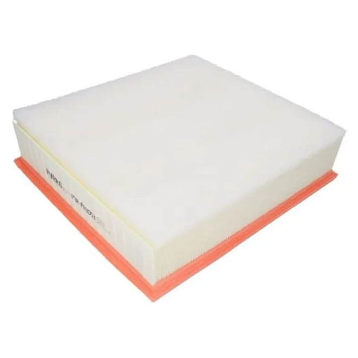 Légszűrő Pur-Pa3053 Mercedes-Benz 5-ös osztály/Sprinter 2-T/Sprinter 3-T/Sprinter 4-T/Sprinter 5-T Vw Lt 28-35 2/Lt 28-46 2