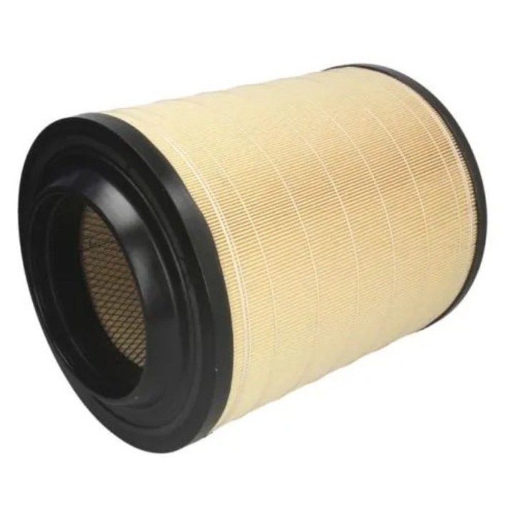 Légszűrő Pur-Ha0203 Iveco 10-Way/S-Way/Stralis 1/Stralis 2