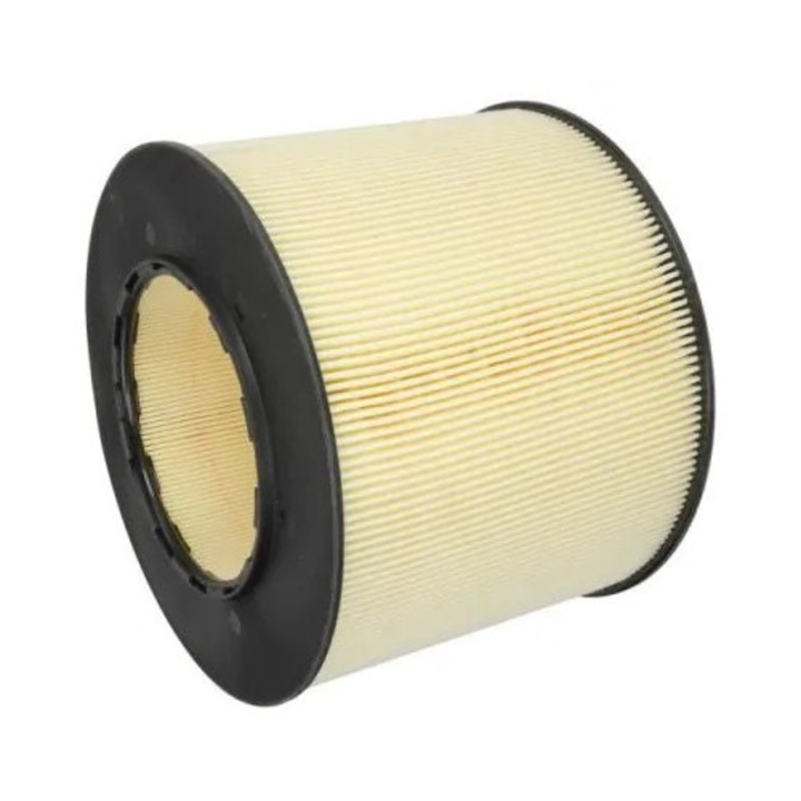 Въздушен Филтър Pur-Pa4032 Saab 9-5