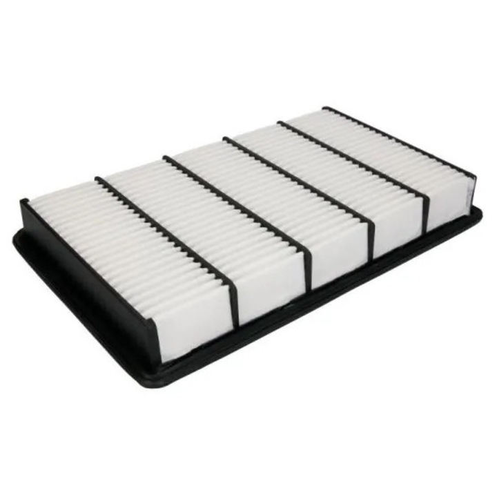 Filtru Aer B23050Pr Mazda Rx-8