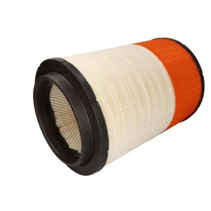 Légszűrő Pur-Ha0021 Iveco 10-Way/S-Way/Stralis 1/T-Way/Trakker 1/Trakker 2