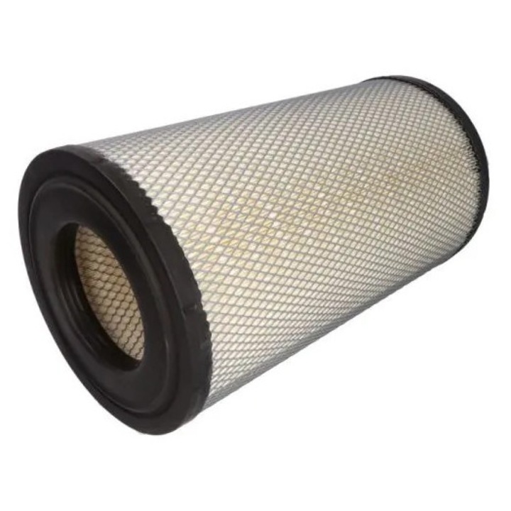 Légszűrő Pur-Ha0071 Man Tgl 1/Tgm 1