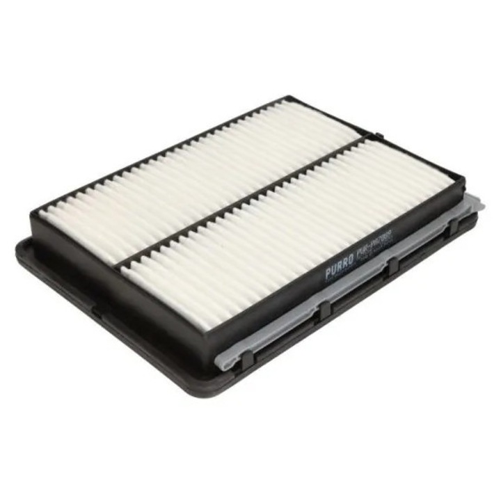 Légszűrő Pur-Pa7089 Hyundai Sonata 7 Kia K8/Optima/Optima Sportswagon