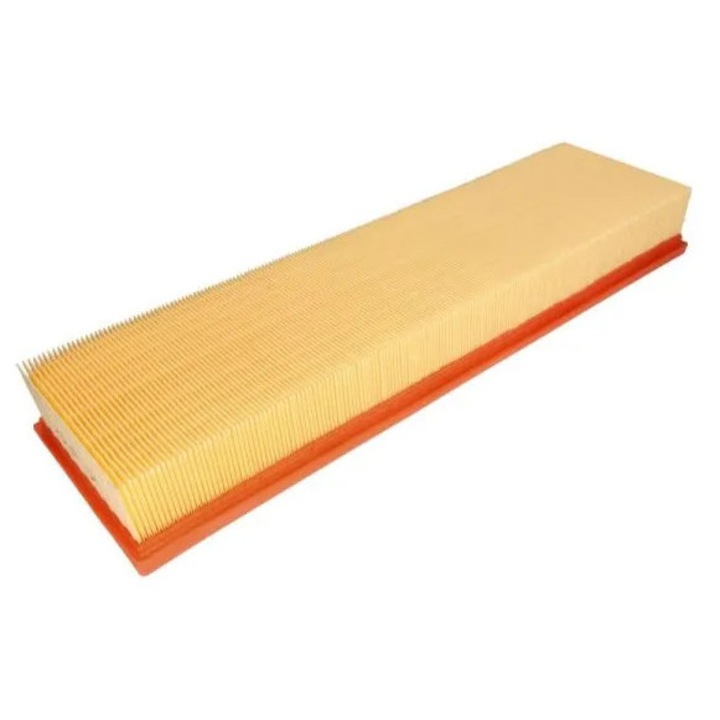 Légszűrő Pur-Ha0039 Mercedes-Benz T2/Ln1/T2/Ln1 Motorkabinnal/Vario/Vario Motorkabinnal