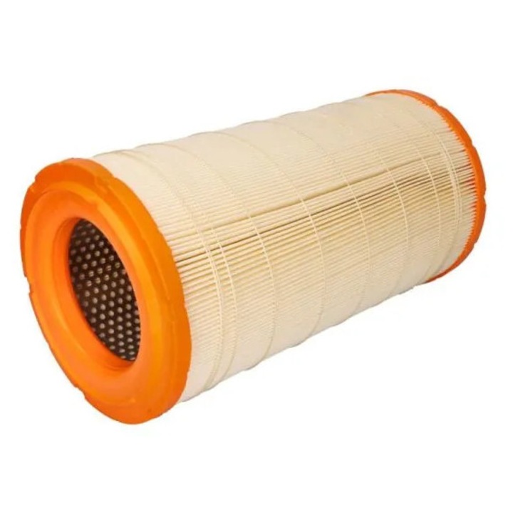 Légszűrő Pur-Ha0142 Mercedes-Benz Tourismo/Travego Setra 400-as széria