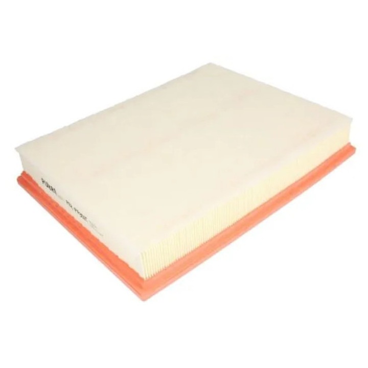 Légszűrő Pur-Pa3015 Bmw X5/X6