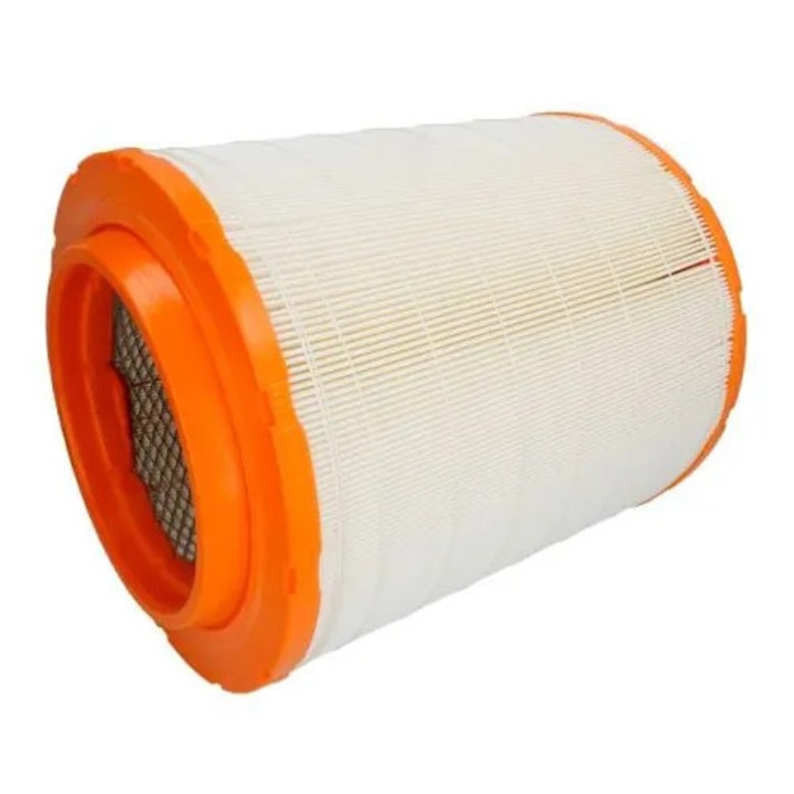 Légszűrő Pur-Ha0091 Renault Trucks T Volvo Fh/Fh 2/Fh 3