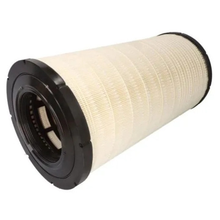 Légszűrő Pur-Ha0108 Daf Xf/Xf 105