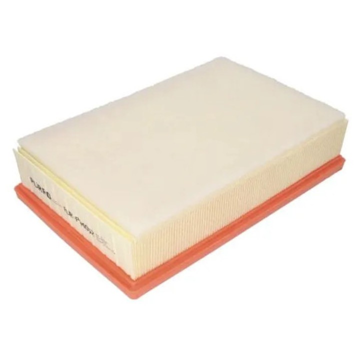 Légszűrő Pur-Pa4052 Ford Transit V363