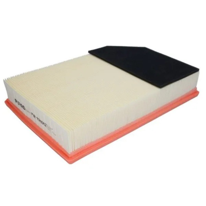 Légszűrő Pur-Pa4042 Volvo Xc90 1