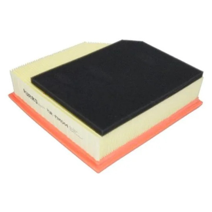 Légszűrő Pur-Pa4044 Volvo S60 1/V70 2/Xc70 1 Cross Country/Xc90 1