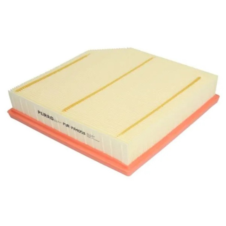 Légszűrő Pur-Pa4058 Volvo Xc40