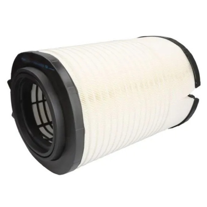 Légszűrő Pur-Ha0265 Daf Xd/Xf 2/Xg/Xg+