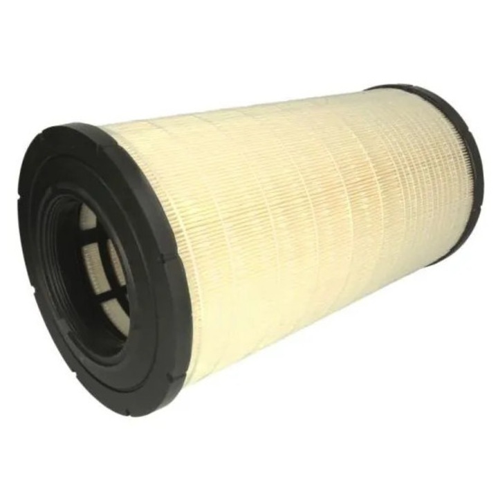 Légszűrő -Ha0079 Daf Xf 105