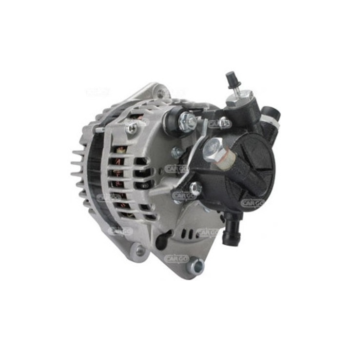 Generátor / Alternátor F032112271 Honda Civic 7 Opel Astra G/Combo/Corsa C/Meriva A Vauxhall Astra Mk Ivcombi/Corsa Mk 2