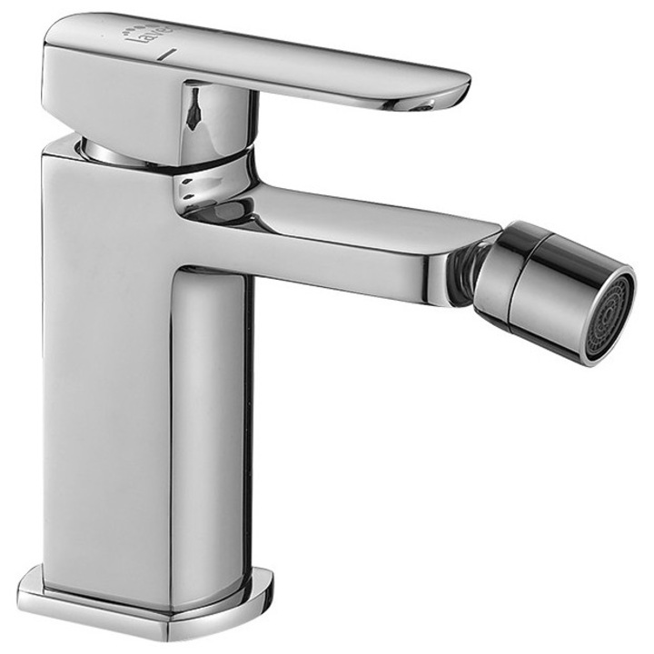 Baterie Bidet KUCHINOX, 133mm inaltime, 118mm raza