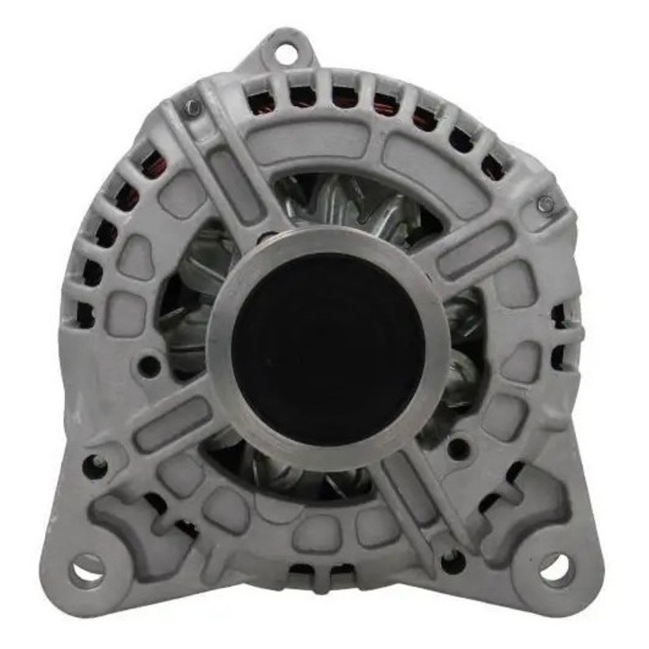 Generator / Alternator 575.568.150.010 Dacia Dokker/Duster Renault Clio 2/Clio 3/Clio 4/Duster/Kadjar/Kangoo/Laguna 2