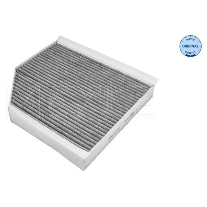 Filtru, Aer Habitaclu 1123200020 Audi A4 B8/A5/Q5 Porsche Macan