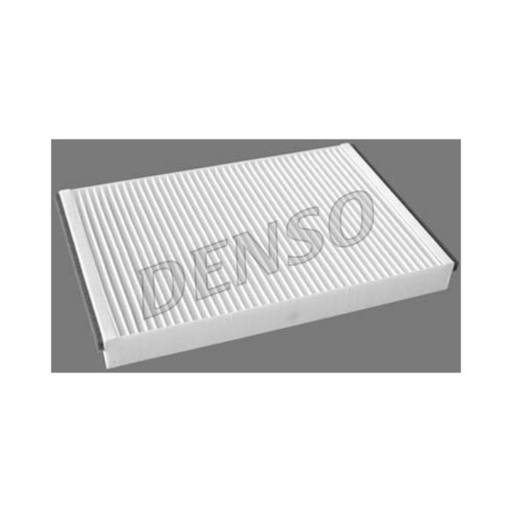 Филтър, Въздух купе Dcf011P Chevrolet Astra Opel Astra F Classic/Astra G/Astra G Classic Caravan/Astra H/Astra H Gtc