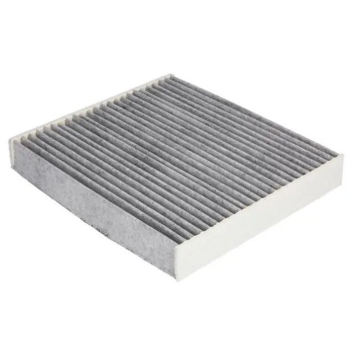 Szűrő, Utastér levegő Pur-Pc8027C Daihatsu Charade 8/Cuore 6 Jaguar 1-Pace/F-Pace/F-Type/Xe/Xf 2/Xf Sportbrake Lexus Ct