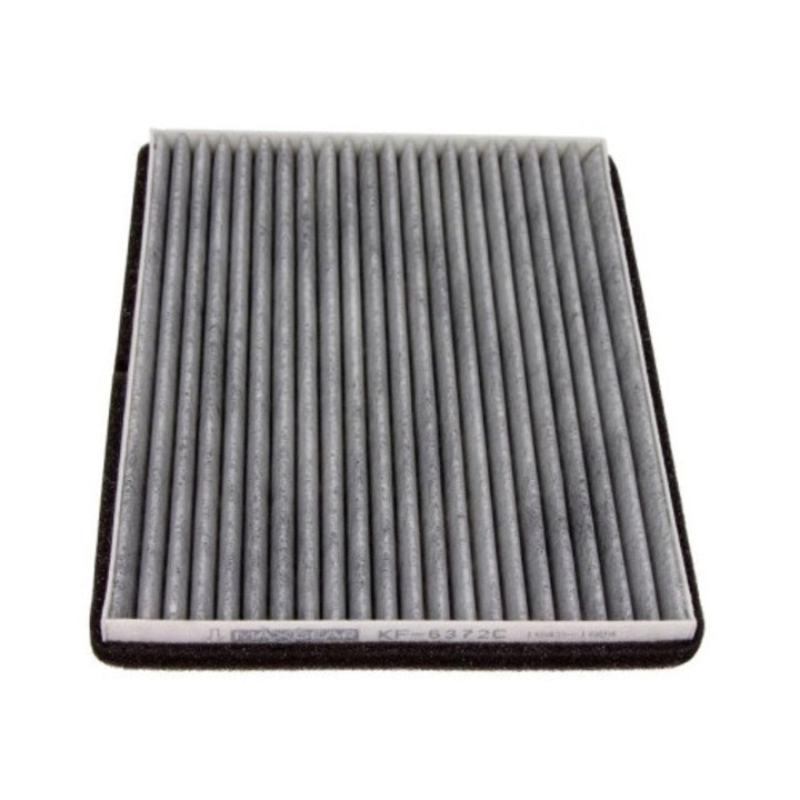 Szűrő, Utastér Levegő 26-0855 Suzuki Grand Vitara 1/Grand Vitara 2/Sx4/Xl7