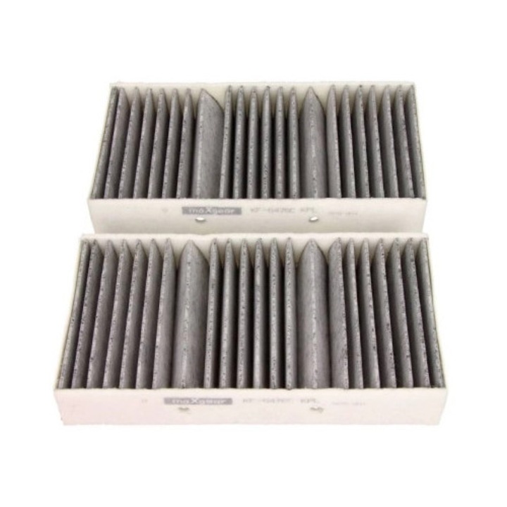 Szűrő, Utastér Levegő 26-1017 Mercedes-Benz Gl-Class/M-Class