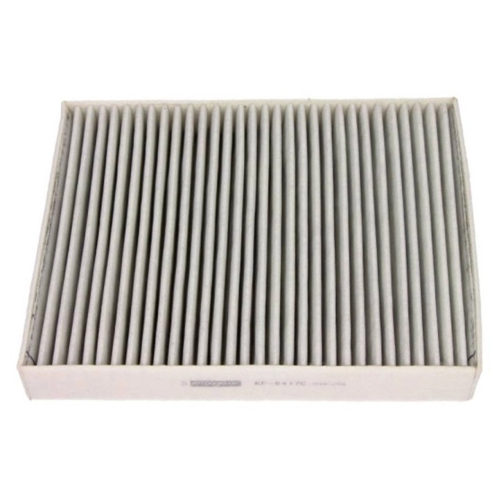 Filtru, Aer Habitaclu 26-1055 Porsche Cayenne Vw Touareg