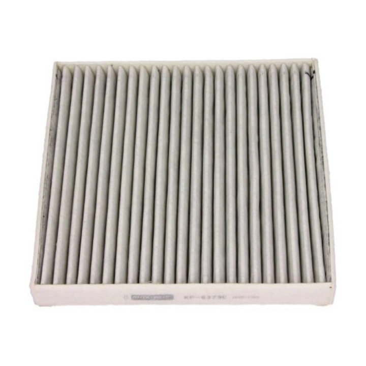 Szűrő, Utastér levegője 26-1039 Smart Fortwo