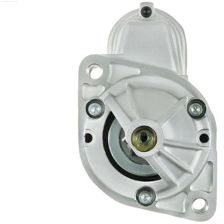 Indító S3053 Hyundai Coupe 1/Coupe 2/Elantra 3/Elantra 4/Highway/Lantra 2/Matrix/Sonata 4/Trajet/Tucson Kia Carens 1