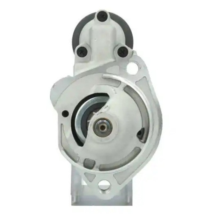 Starter 200.509.092.010 Audi 100 C4/80 B4/A4 B5/A4 B6/A6 C4/A6 C5/Cabriolet B3 Skoda Superb 1 Vw Passat B5/Passat B5.5