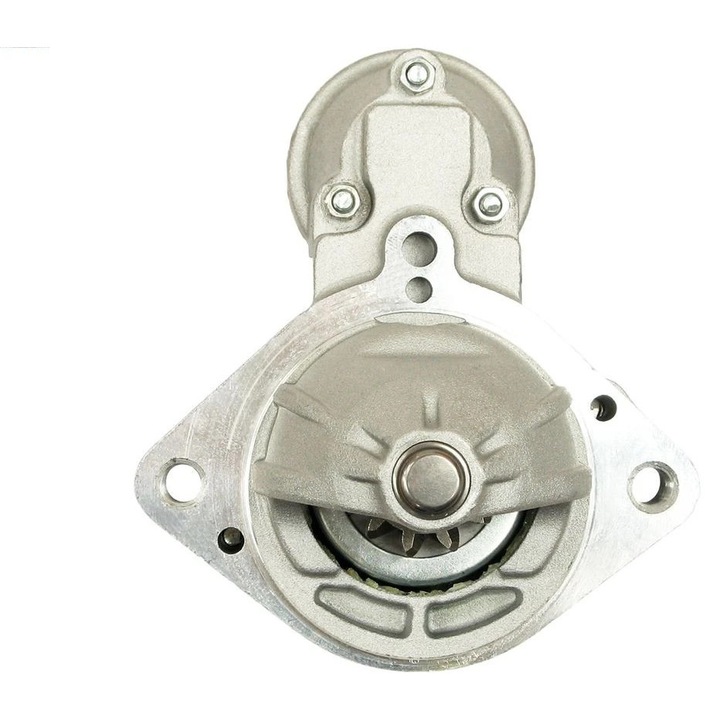 Indítómotor S6075 Bmw 3/5/7/X3/X5 Opel Omega B Vauxhall Omegacombi/Omegalimuzina