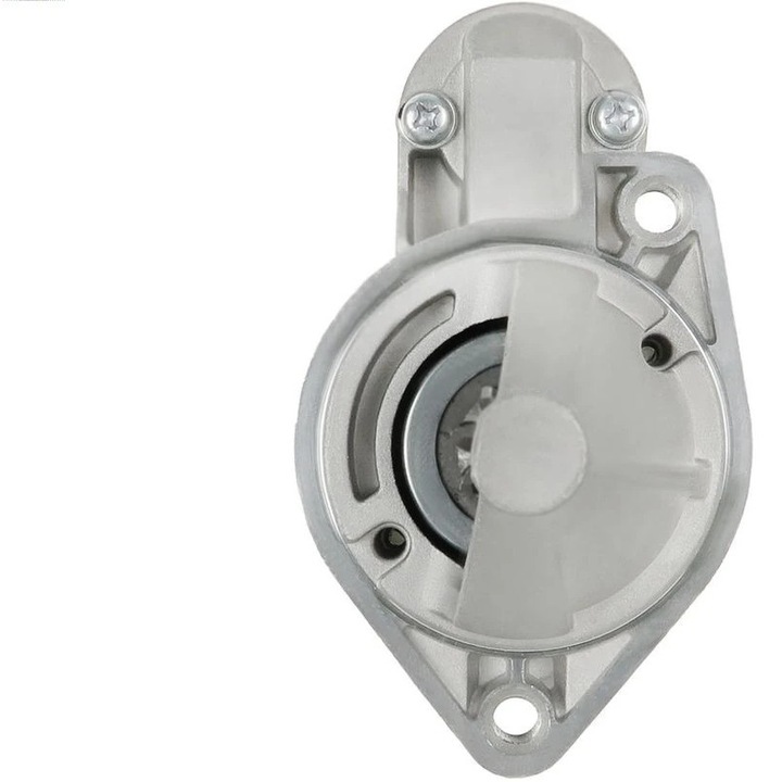 Electromotor S9075 Bmw 1 Hyundai Accent 3/Accent 4/Elantra 4/Elantra 5/Getz/H-1/Matrix/I10 1/I20 1/I30/I30 Kombi/Ix20