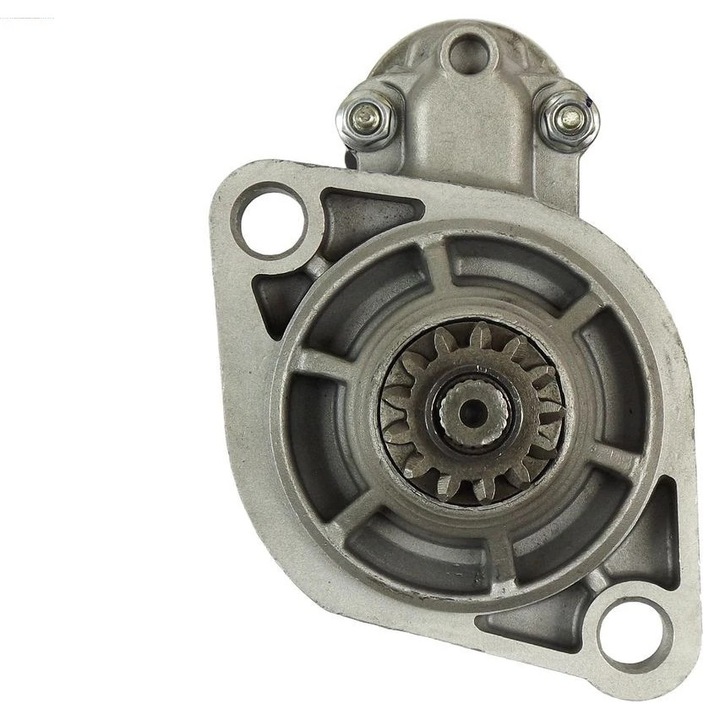 Electromotor S6141 Audi A3 Chevrolet Aveo/Cruze/Orlando Seat Altea/Leon Skoda Octavia 3 Vw Beetle/Caddy 3/Caddy 4/Golf 6