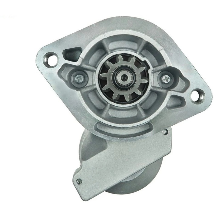 Electromotor S6213S Toyota Avensis Verso/Carina E 6/Carina E 6 Sportswagon/Corolla/Corolla Verso/Picnic/Rav 4 2