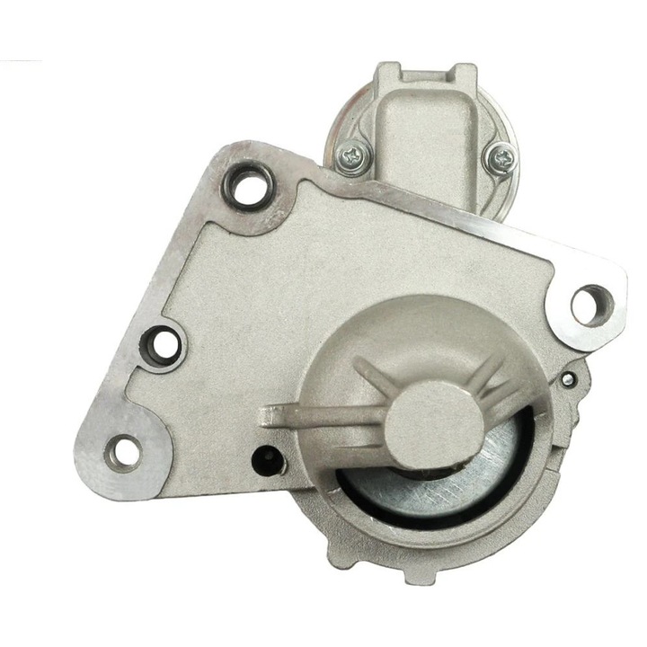 Electromotor S3029 Citroën Berlingo/Berlingo Multispace/C1/C2/C2 Enterprise/C3 1/C3 2/C3 Picasso/C3 Pluriel/C4/C4 1/C4 2/C5 2