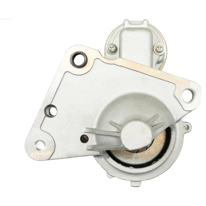 Electromotor S3091 Citroën Berlingo/Berlingo / Berlingo First/Berlingo Multispace/C1/C2/C2 Enterprise/C3 1/C3 2/C3 3/C4/C4 1