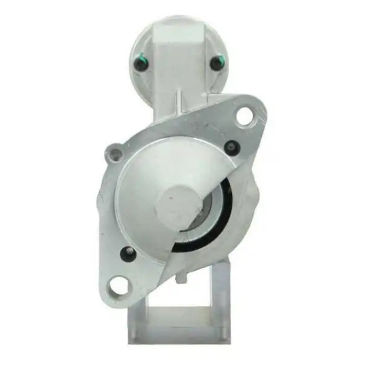 Electromotor 570.512.092.000 Dacia Logan/Logan 2/Logan Mcv 2/Sandero/Sandero 2 Nissan Kubistar Renault 19 1/Clio 1/Clio 2