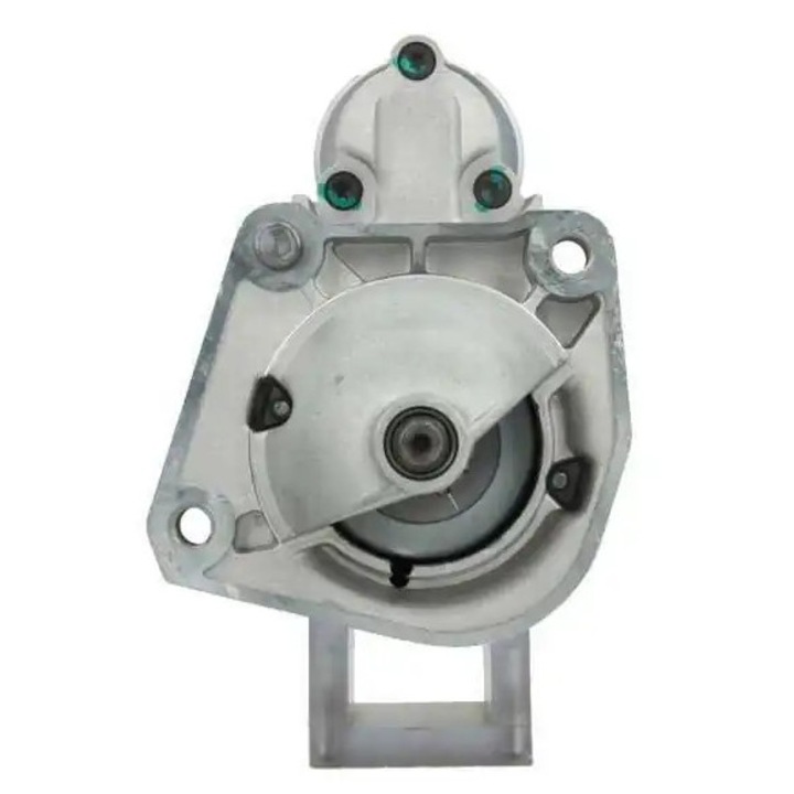 Starter 810.518.093.010 Volvo S60 1/S80 1/V70 2/Xc70 1 Cross Country/Xc90 1