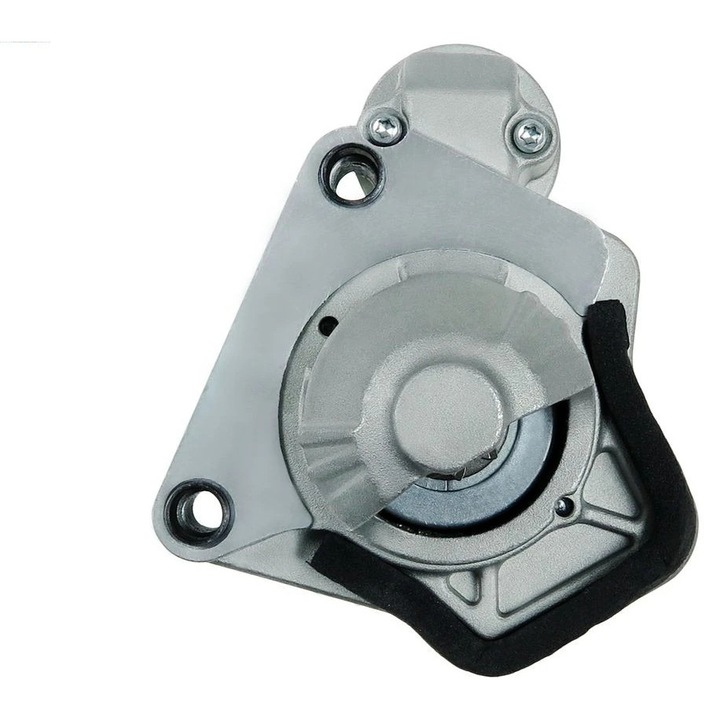 Стартер S3148 Nissan Micra 4/Note