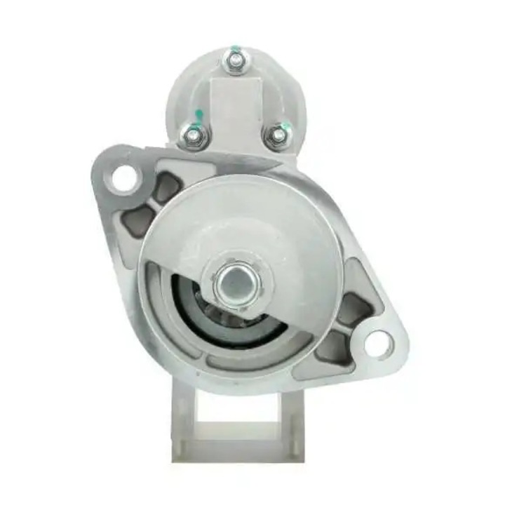 Стартер 130.527.132.080 Chevrolet Trax Honda Civic 7 Opel Astra G/Astra G Classic Caravan/Astra H/Astra H Classic/Combo