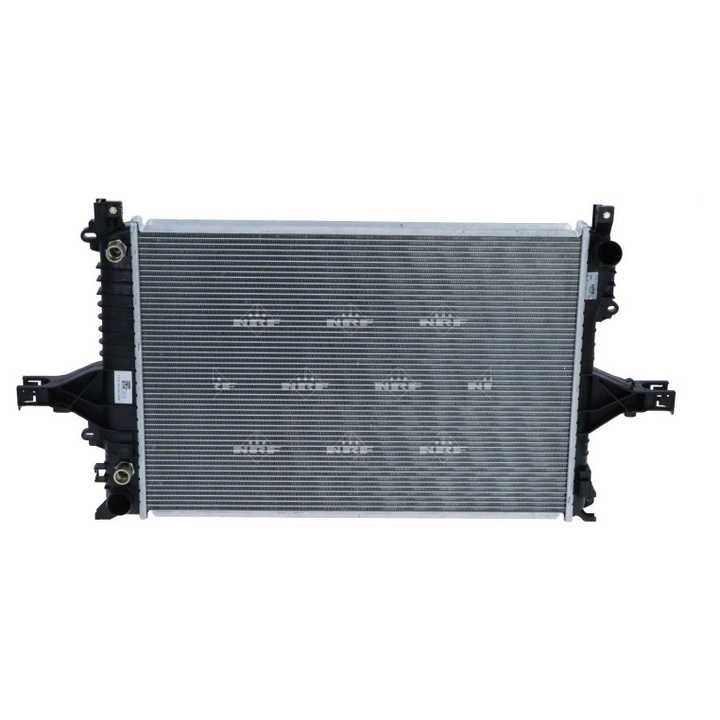 Hűtő, Motorhűtés 53532 Volvo 940/940 2/S60 1/S80 1/V70 2/Xc70 1 Cross Country