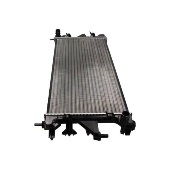 Radiator Racire Motor Ac565496 Citroën Jumper 2 Fiat Ducato Peugeot Boxer