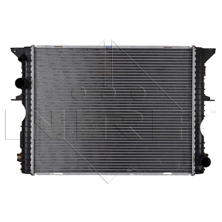 Hűtő, Motortér hűtés 509730 Land Rover Defender/Defender Pick Up